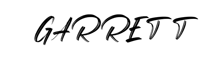 Attacks  Free Fonts Download