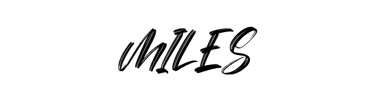 Attacks  Free Fonts Download