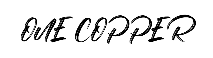 Attacks  Free Fonts Download