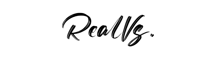 Attacks  Free Fonts Download