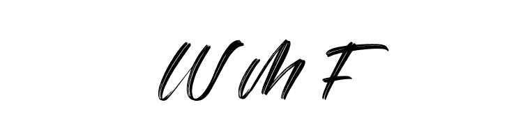 Attacks  Free Fonts Download