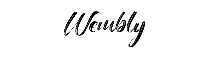 Attacks  Free Fonts Download