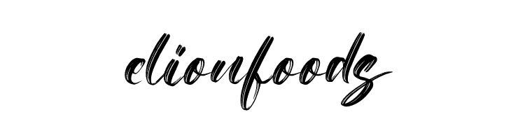 Attacks  Free Fonts Download