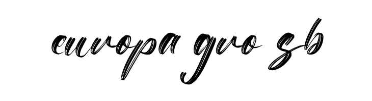 Attacks  Free Fonts Download