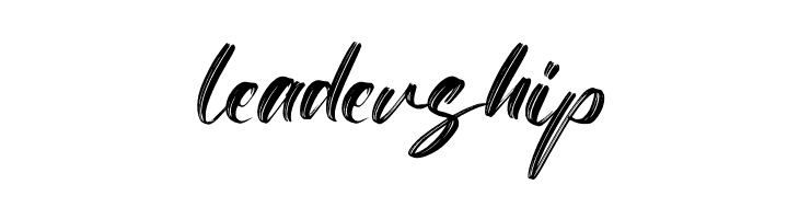 Attacks  Free Fonts Download