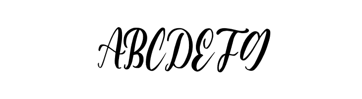 Heylena  Free Fonts Download