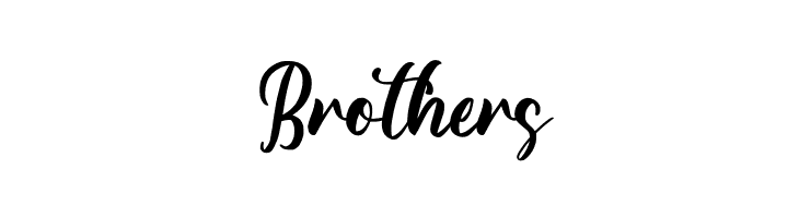 Heylena  Free Fonts Download