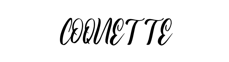 Heylena  Free Fonts Download
