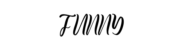 Heylena  Free Fonts Download