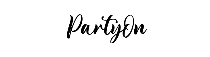 Heylena  Free Fonts Download