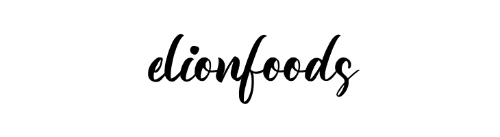 Heylena  Free Fonts Download