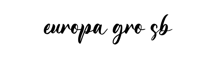 Heylena  Free Fonts Download