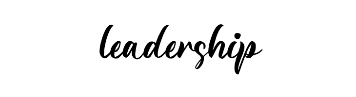 Heylena  Free Fonts Download