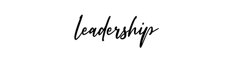 Mallinkha  Free Fonts Download