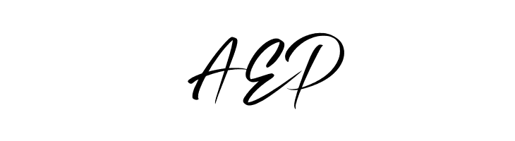 Black Attacks  Free Fonts Download