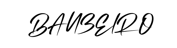 Black Attacks  Free Fonts Download