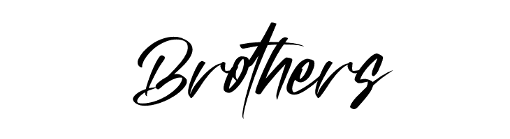 Black Attacks  Free Fonts Download