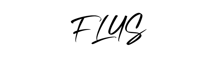 Black Attacks  Free Fonts Download