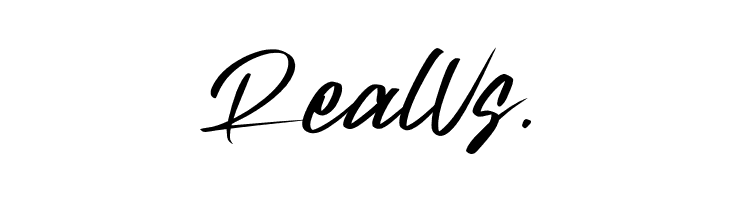 Black Attacks  Free Fonts Download