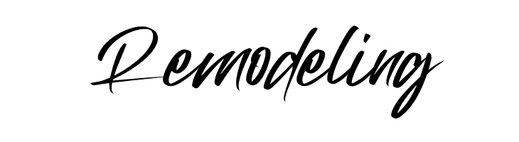 Black Attacks  Free Fonts Download