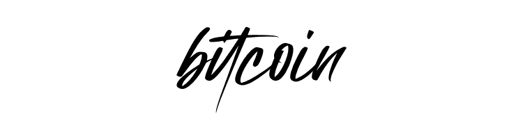 Black Attacks  Free Fonts Download