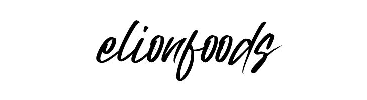 Black Attacks  Free Fonts Download