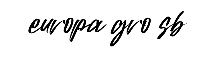 Black Attacks  Free Fonts Download