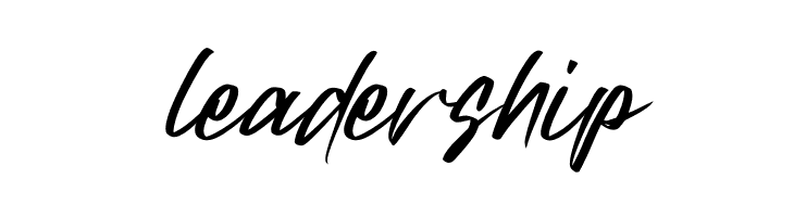 Black Attacks  Free Fonts Download