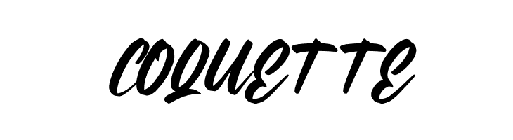 Black History  Free Fonts Download