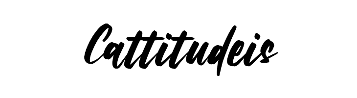 Black History  Free Fonts Download