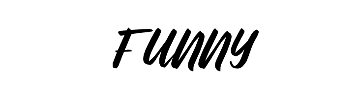 Black History  Free Fonts Download