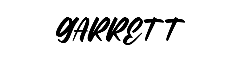 Black History  Free Fonts Download