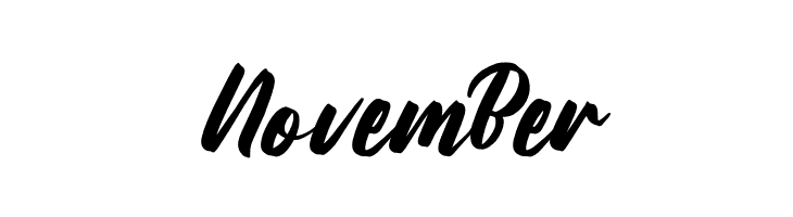 Black History  Free Fonts Download