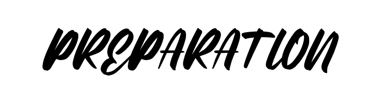 Black History  Free Fonts Download