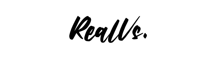 Black History  Free Fonts Download