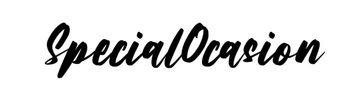 Black History  Free Fonts Download