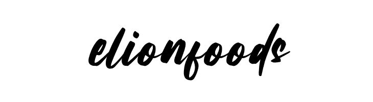 Black History  Free Fonts Download