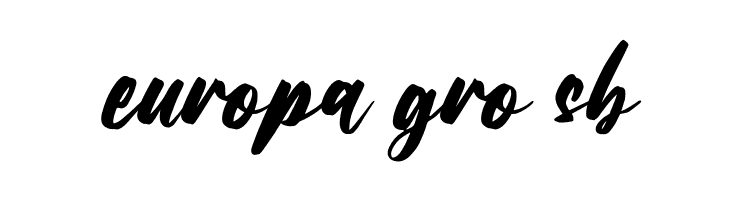 Black History  Free Fonts Download