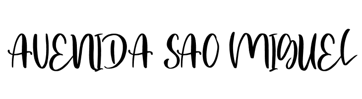 Madalyn  Free Fonts Download