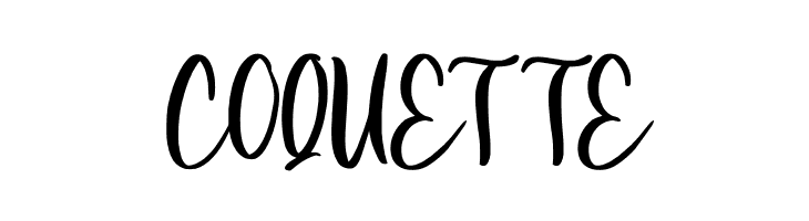 Madalyn  Free Fonts Download