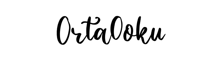 Madalyn  Free Fonts Download