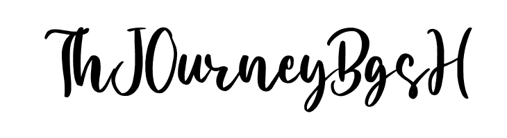 Madalyn  Free Fonts Download