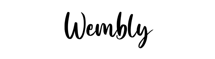 Madalyn  Free Fonts Download