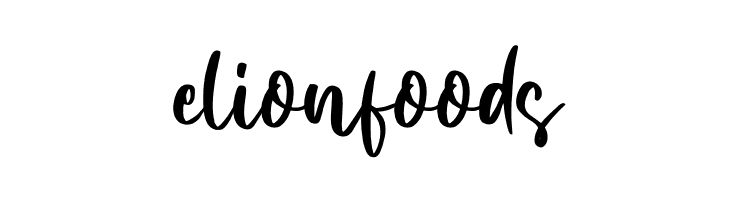 Madalyn  Free Fonts Download