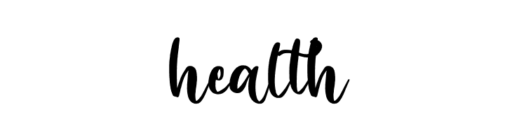 Madalyn  Free Fonts Download