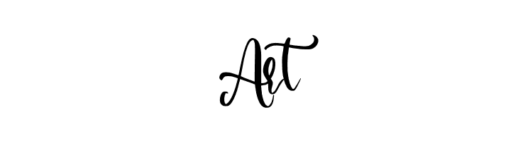 Rephina  Free Fonts Download