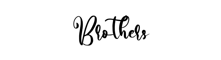 Rephina  Free Fonts Download