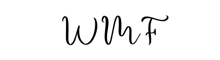 Rephina  Free Fonts Download