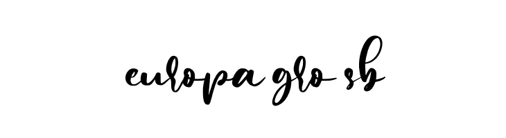 Rephina  Free Fonts Download