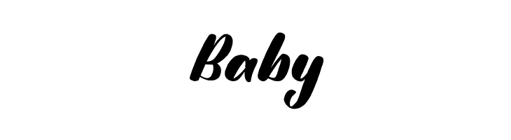 Gotta  Free Fonts Download